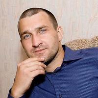 Отзыв от Иннокентий - Visa DTV