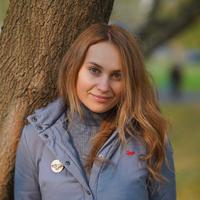 Отзыв от Алёна - DTV виза