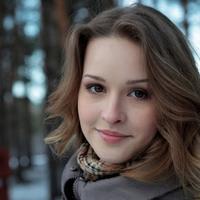 Отзыв от Лейла - Visa DTV